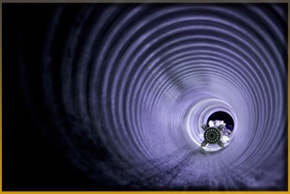 宁远UVCIPP紫外光固化修复工艺特点和施工工艺